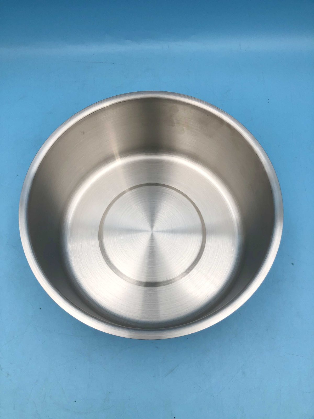 Ooble 真空保存容器 OK 11004 6 5 L Kg 真空米びつ ミニサイズ ブラック キッチン用品 食品長持ち 保存容器