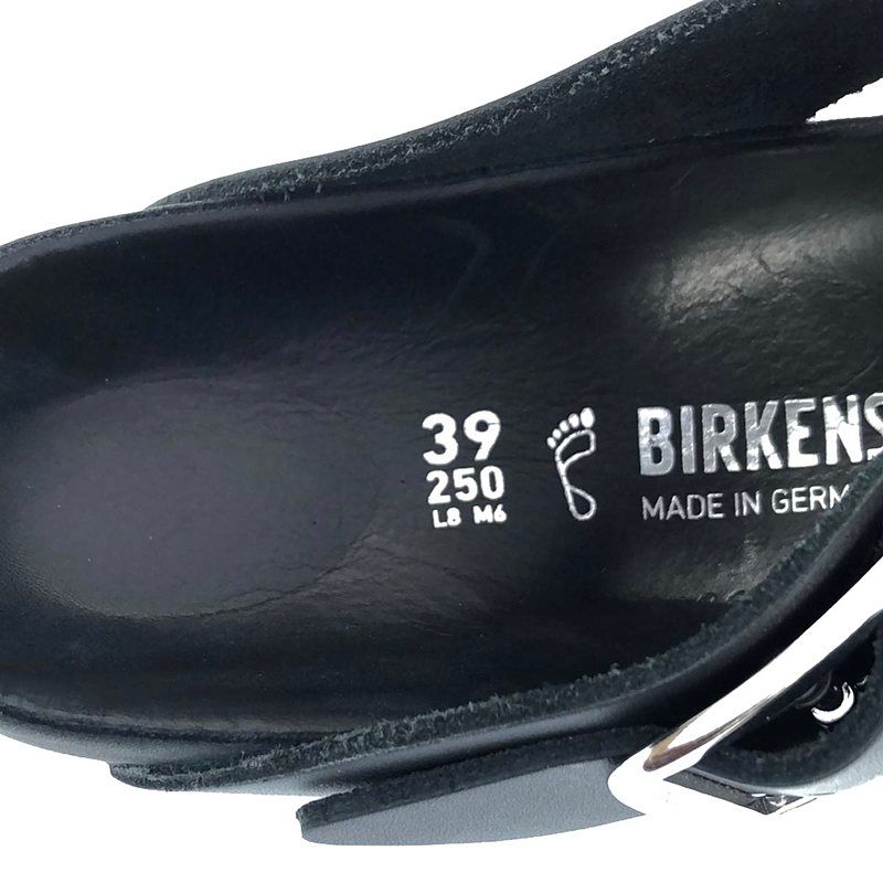 美品】 BIRKENSTOCK / ビルケンシュトック | 2023SS | × UNITED ARROWS