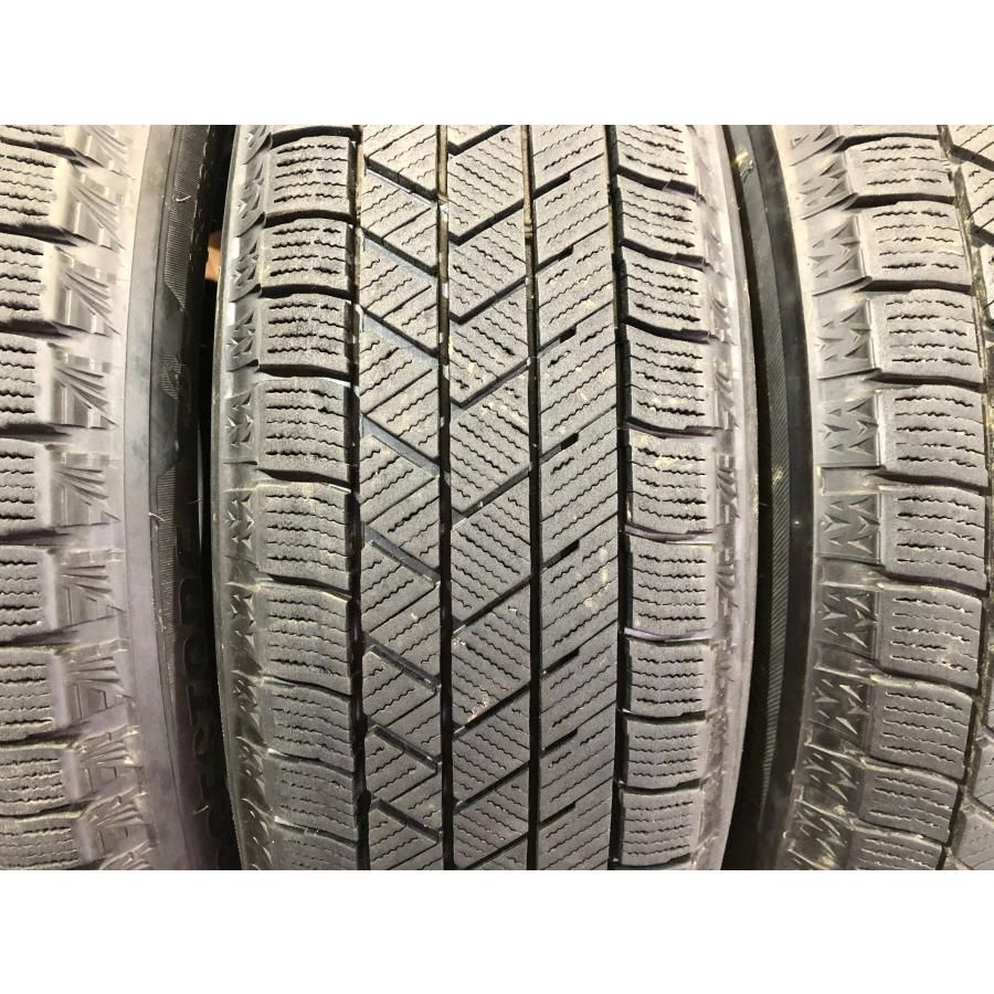 安心の日本製 ブリヂストンスタッドレス VRX-2 165/60R15 楽天市場】今冬入荷 165/60R15 新品 15インチ ブリザック VRX2