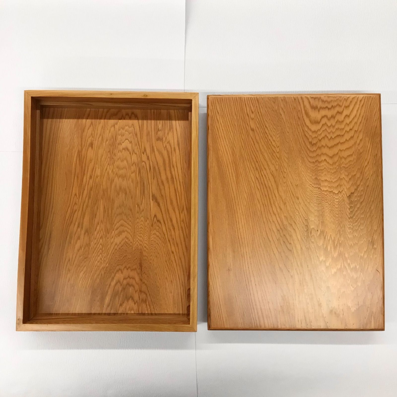 屋久杉文箱 【公式通販】