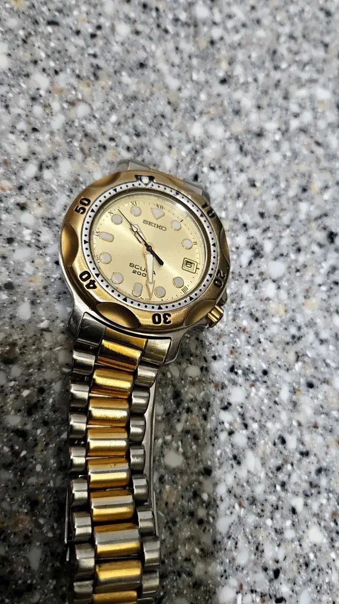 値下げ】テーラーメイド M2 10.5 ドライバー 値下げ】TaylorMade M2