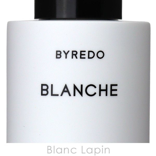 BYREDO