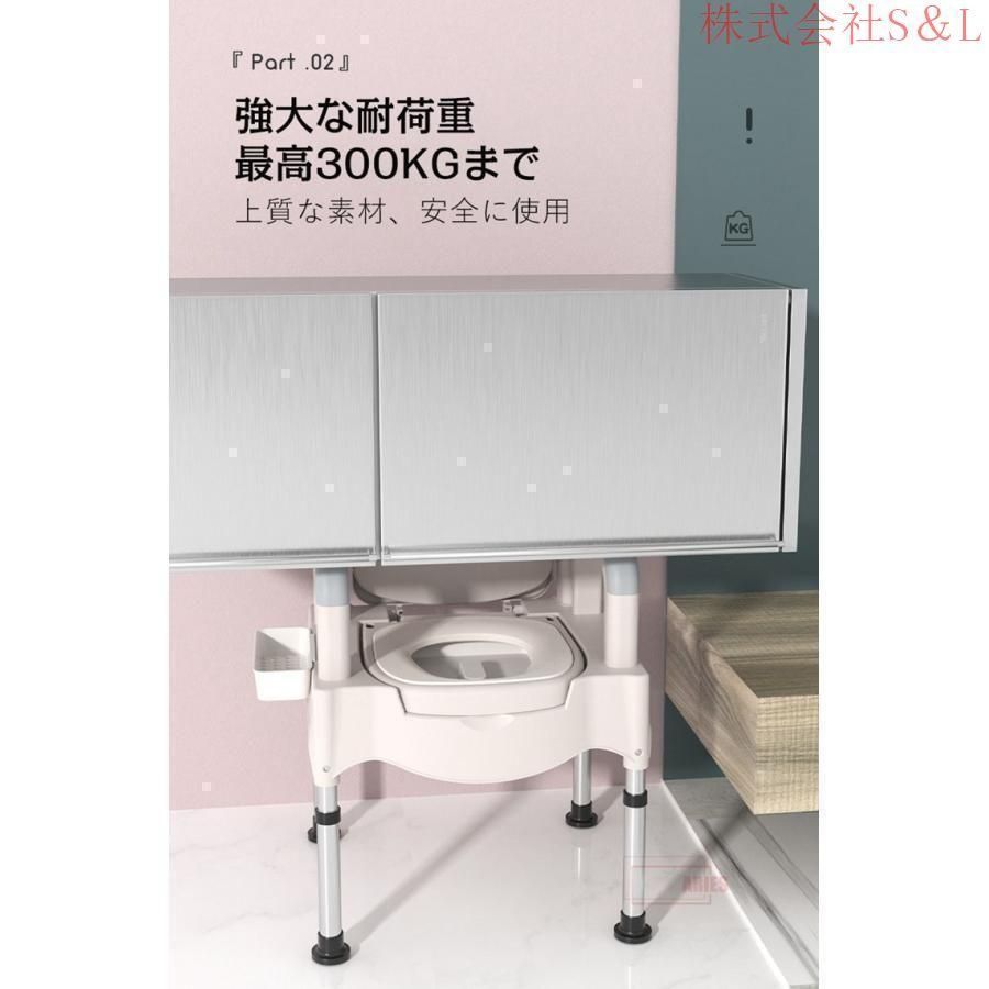 家庭用