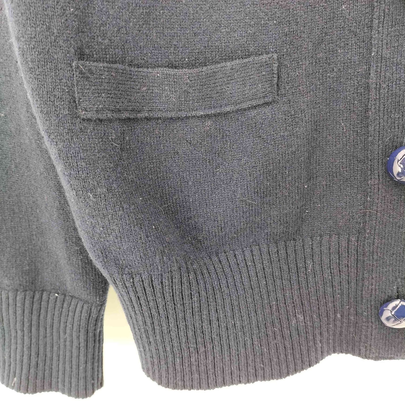 サカイ Sacai