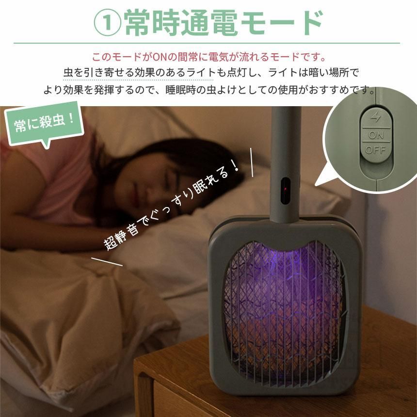 ラケット式