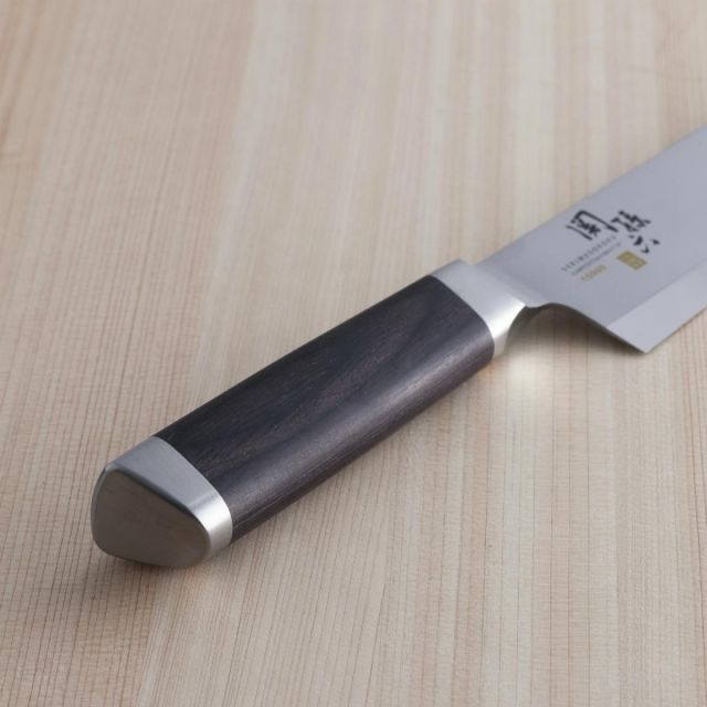 貝印 AE5303 関孫六 15000ST 牛刀 刃渡り210mm 包丁 ステンレス SKLAD-KIRPICHA_RU