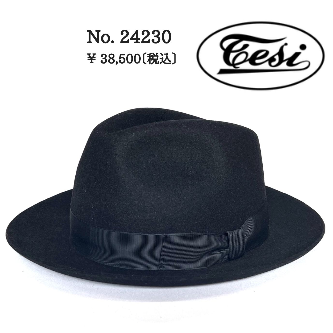 NOROLL 20ss DOZEN VISOR HAT ハット NOROLL DOZEN VISOR HAT メンズ