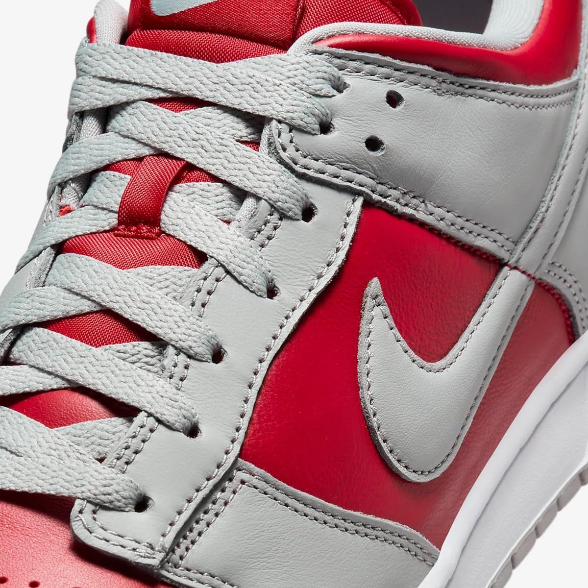 シルバー FQ6965-600