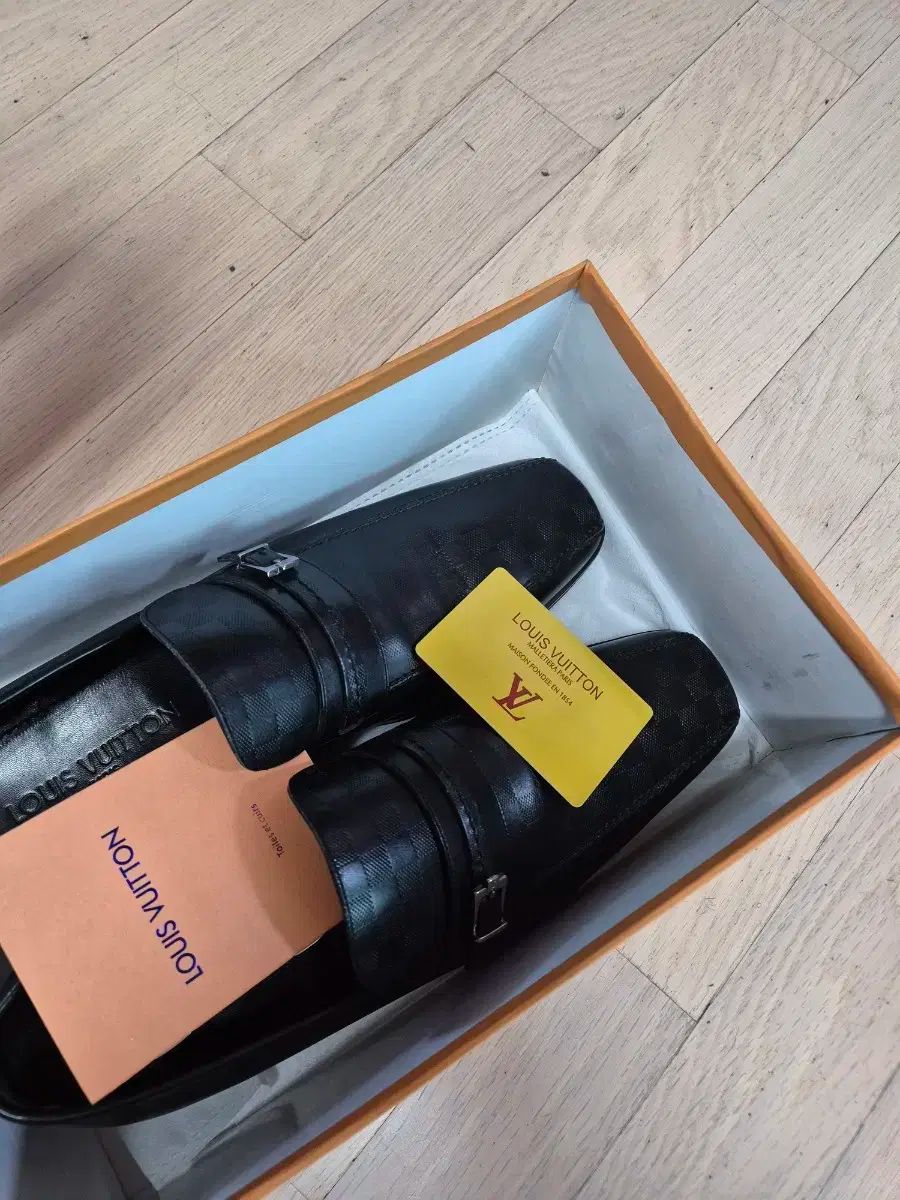 アレス ソルティーブレイブ ブレイドセンサー 606M ボロン 宇崎日新 アレス ソルティーブレイブ ブレイドセンサー 606M