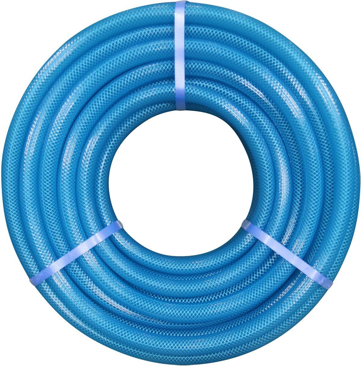 ホーク バブT用250／400大川タックロールシートエナメル黒 ホーク バブT用250／400大川タックロールシートエナメル黒