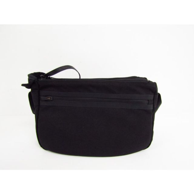 ショルダーバッグ