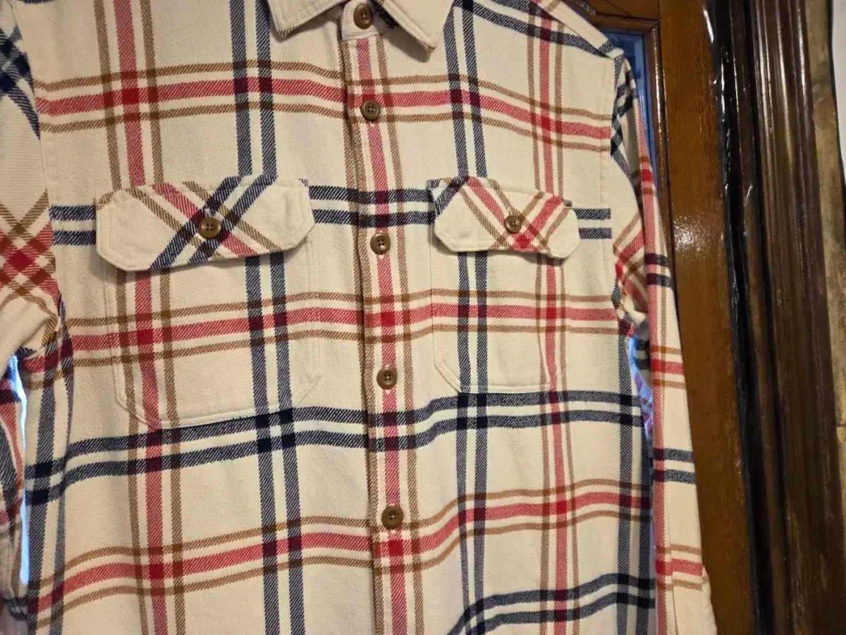 patagonia パタゴニア