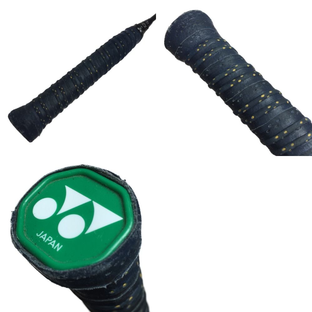 ◎◎YONEX ヨネックス VOLTRIC Z-FORCE Ⅱ ボルトリック Z