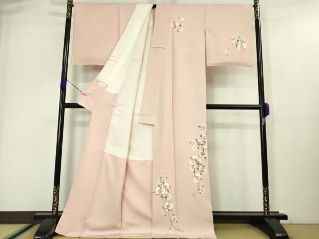 松田聖子