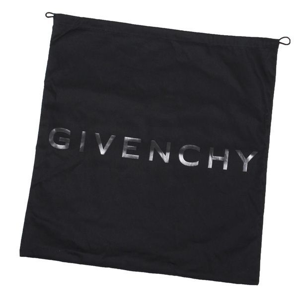 24AWモデル ジバンシィ GIVENCHY メンズ Gジップ ナイロン 24AWモデル ジバンシィ GIVENCHY メンズ Gジップ ナイロン
