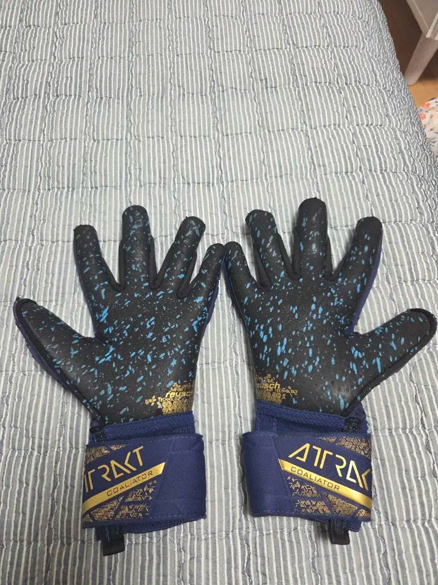 ロイシュ 引き付ける ゴリアーター ウィーゴリース 定番 ゴールキーパー 手袋 販売