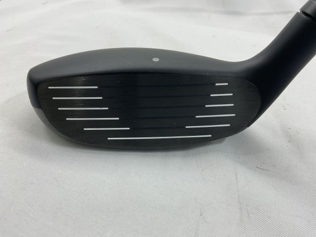 5970 神戸長田