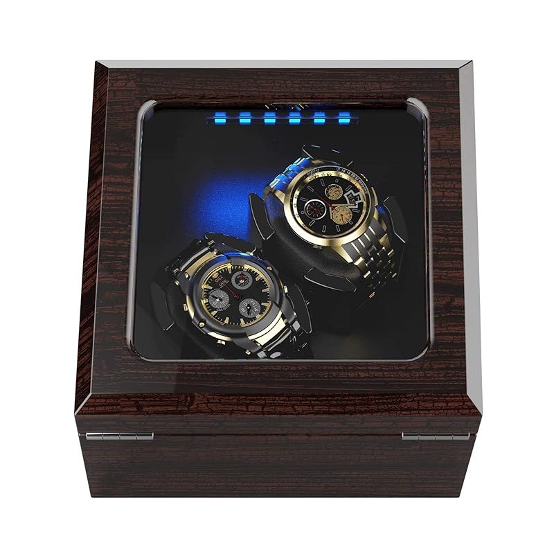 専用 PATEK PHILIPPE パテックフィリップ 箱付レザー製 時計ケース トケマー:PATEK PHILIPPE パテック レザー製 コレクションケース