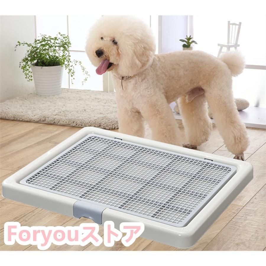 大型犬用