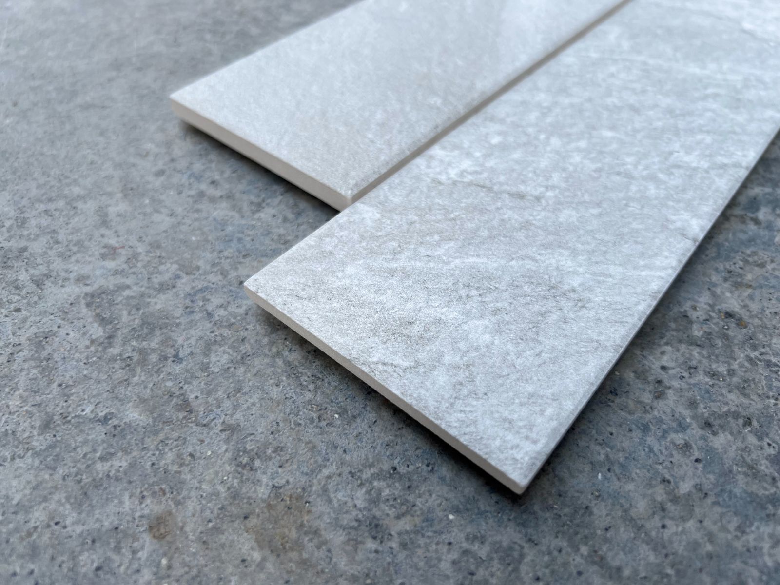 RTZ1N 1ケース48枚入り