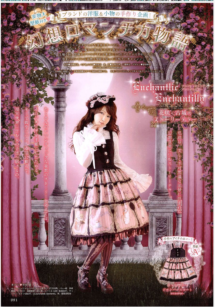 【15冊セット】Galileo's Daughterなど　洋書　まとめ売り 15冊セット】Galileo's Daughterなど 洋書 まとめ売り