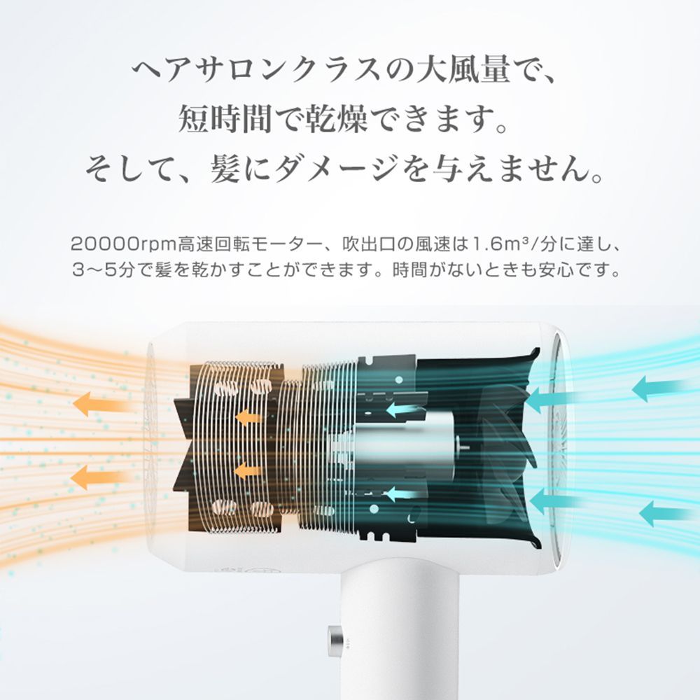 のサムネイル