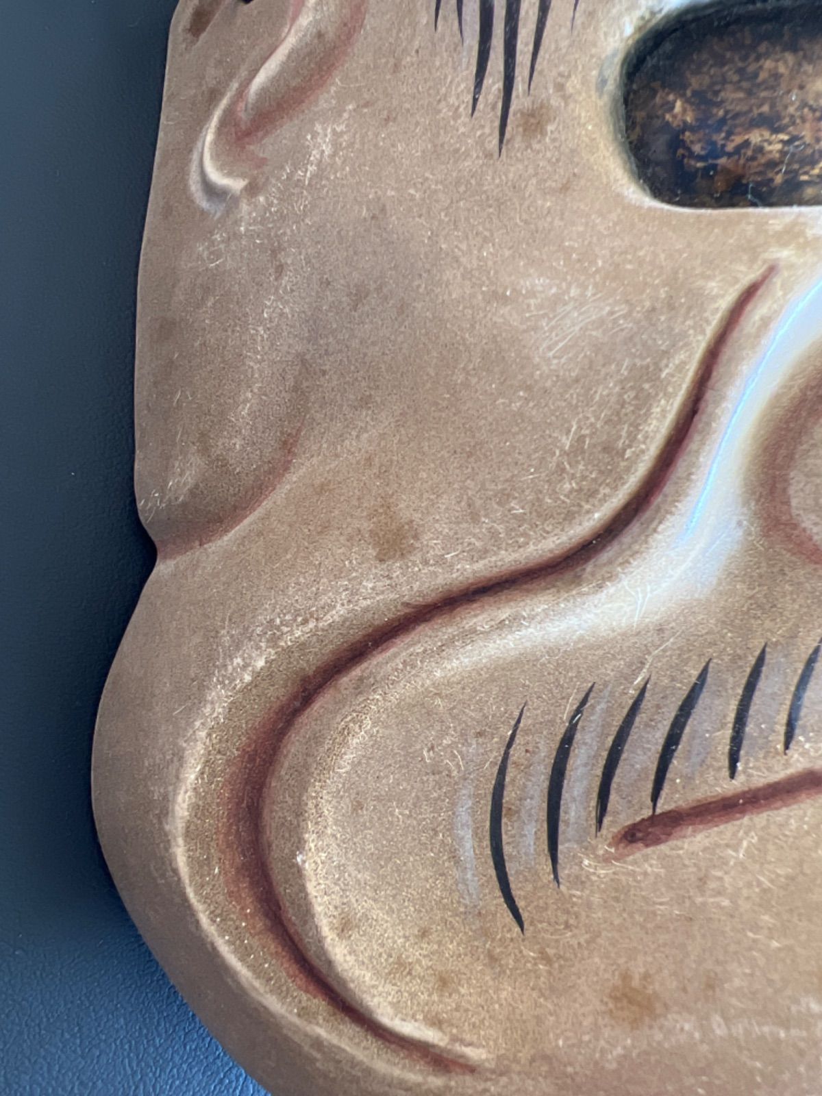 是眞/是真/名号/六字名号/南無阿弥陀佛/掛軸☆宝船☆