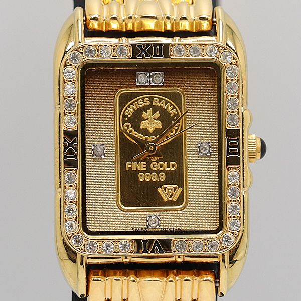 も*ち様 DXゴッドキングオージャー シュゴット20体セット 楽天市場