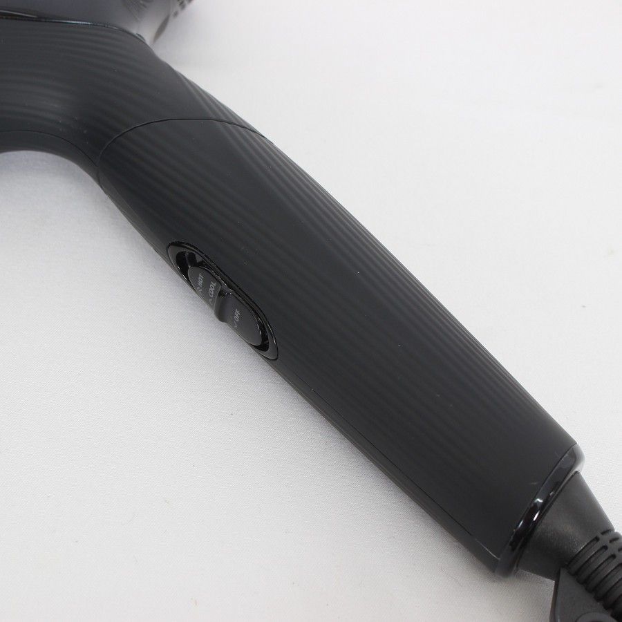 ヘアドライヤー リファビューテック