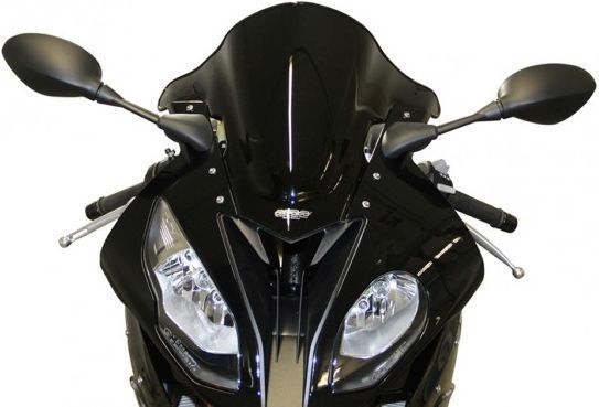 希少！ オルフェウスは千の翼を持つ (コバルト文庫) / 下川 販売 香苗