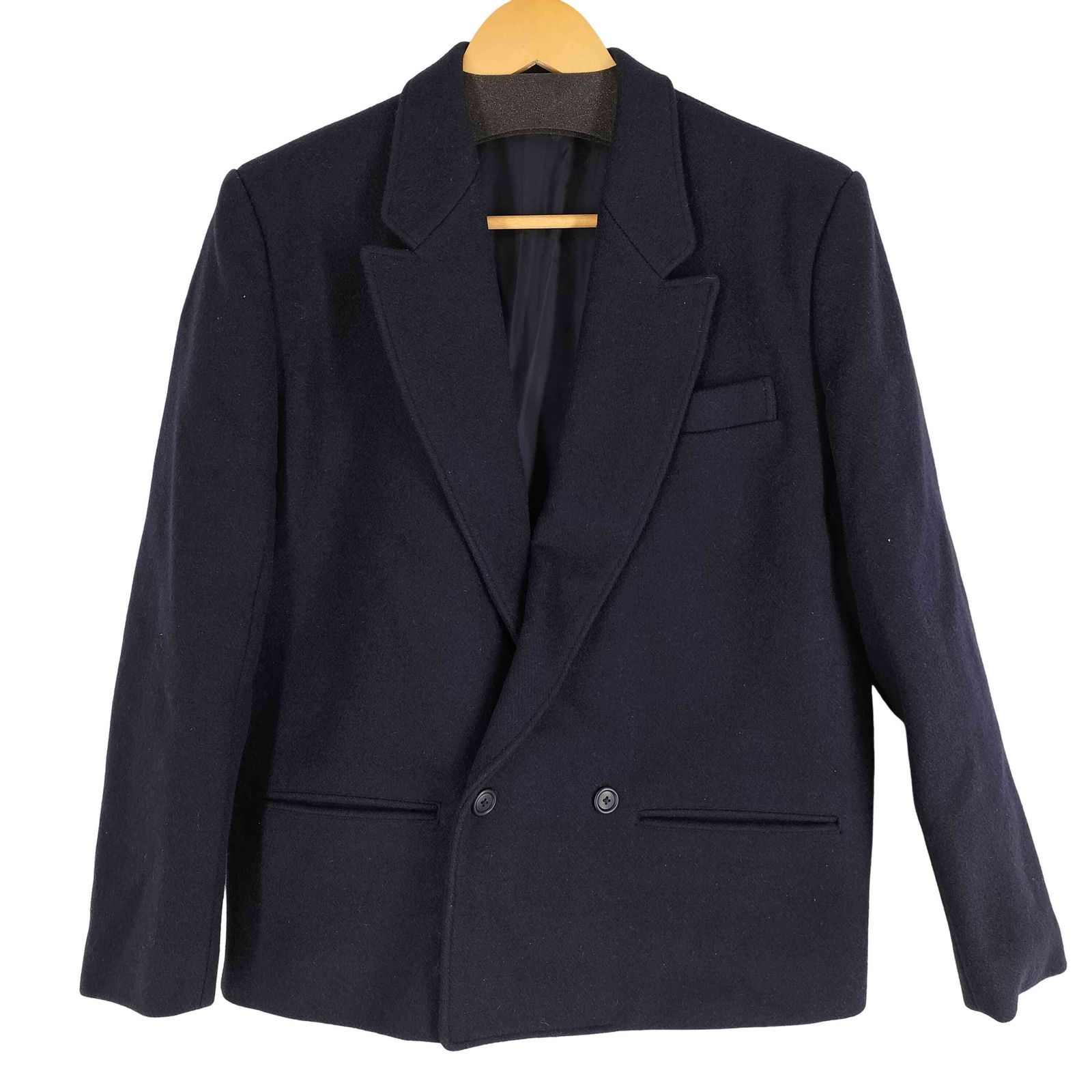 Y's（スラックス）のフリマアイテム一覧 ワイズフォーメン Ys for men