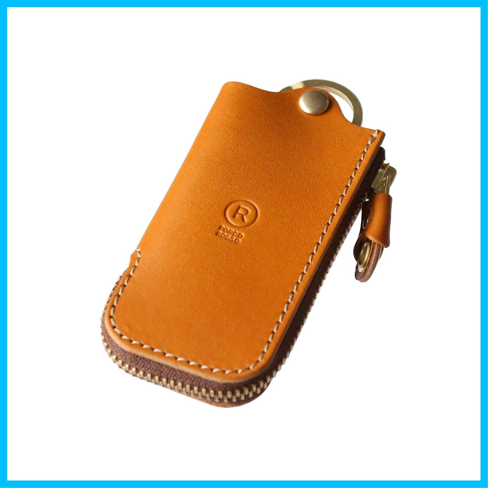 DVD ぼのぼの 1～28巻セット(未完) ※ケース無し発送 レンタル落ち