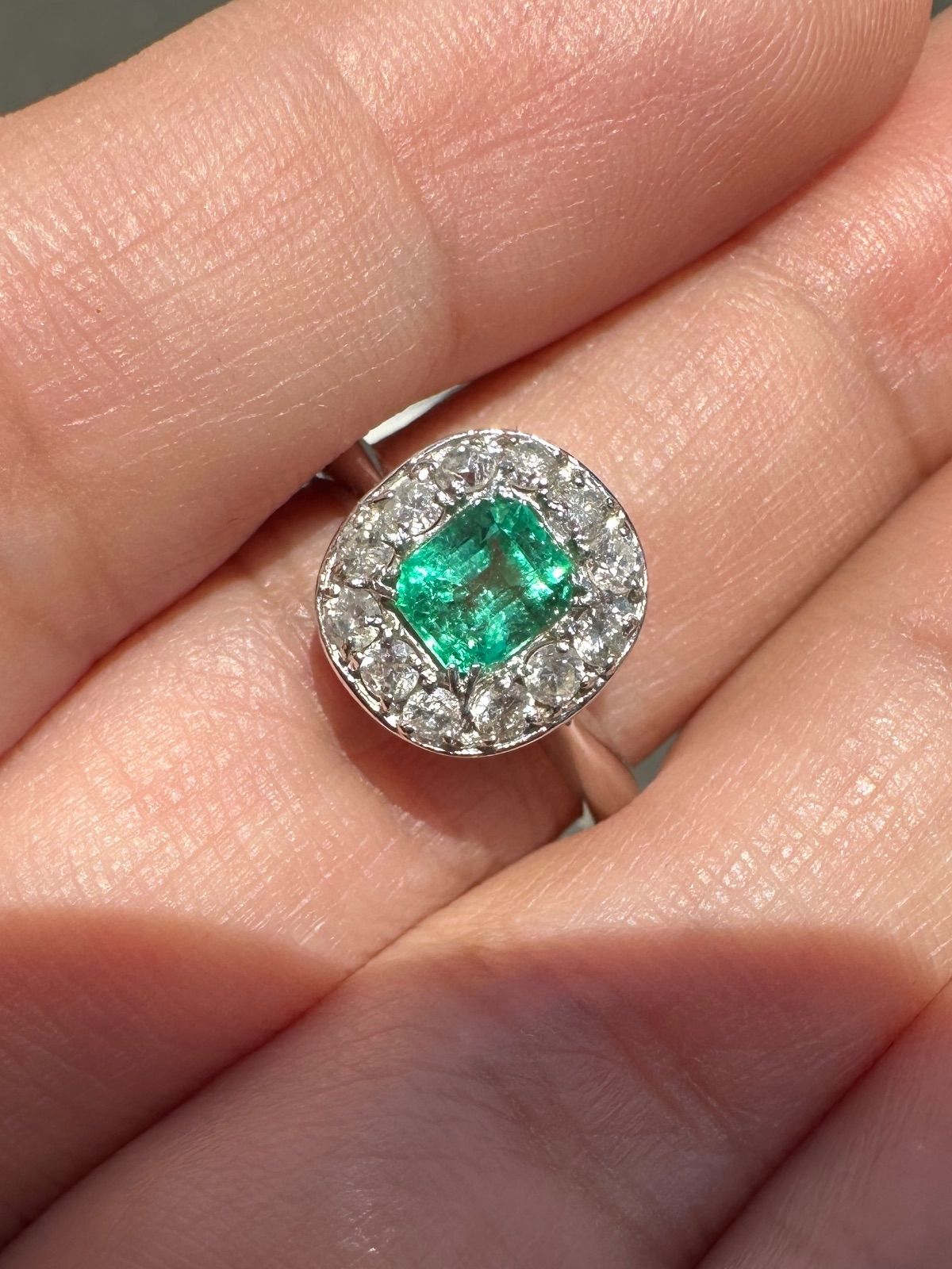 0.48ct