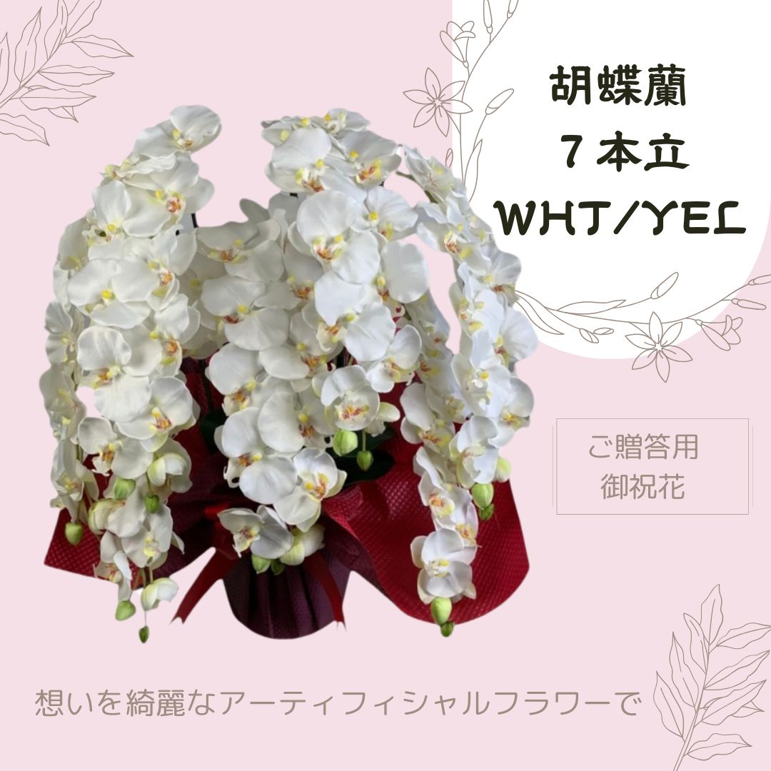 名画100選 13冊 ピカソ マティス セザンヌ シャガール フェルメールと
