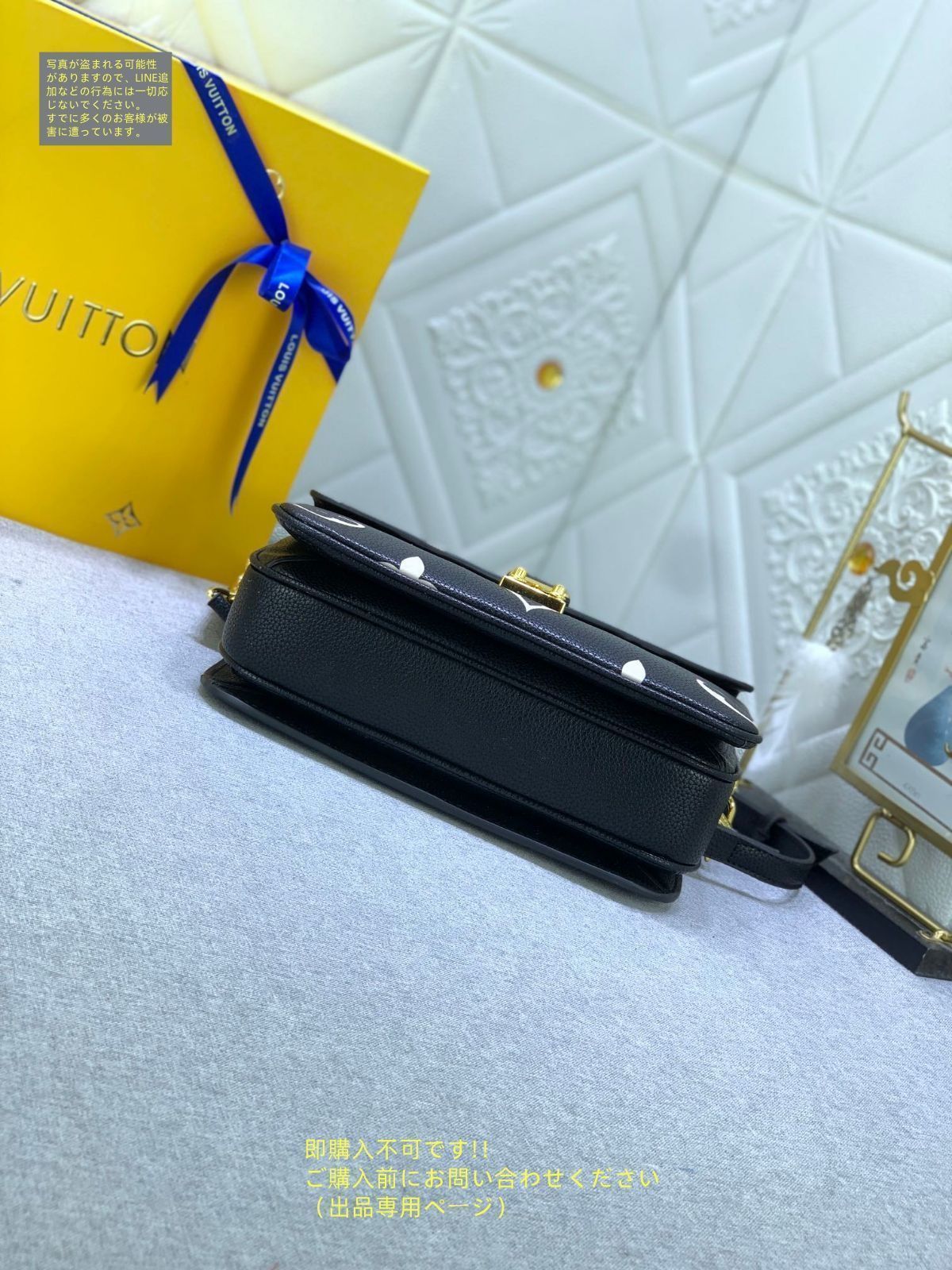 【極美品】ルイヴィトン モノグラム キモノ トート MM LOUIS VUITTON(ルイヴィトン) トートバッグ キモノ?モノグラム