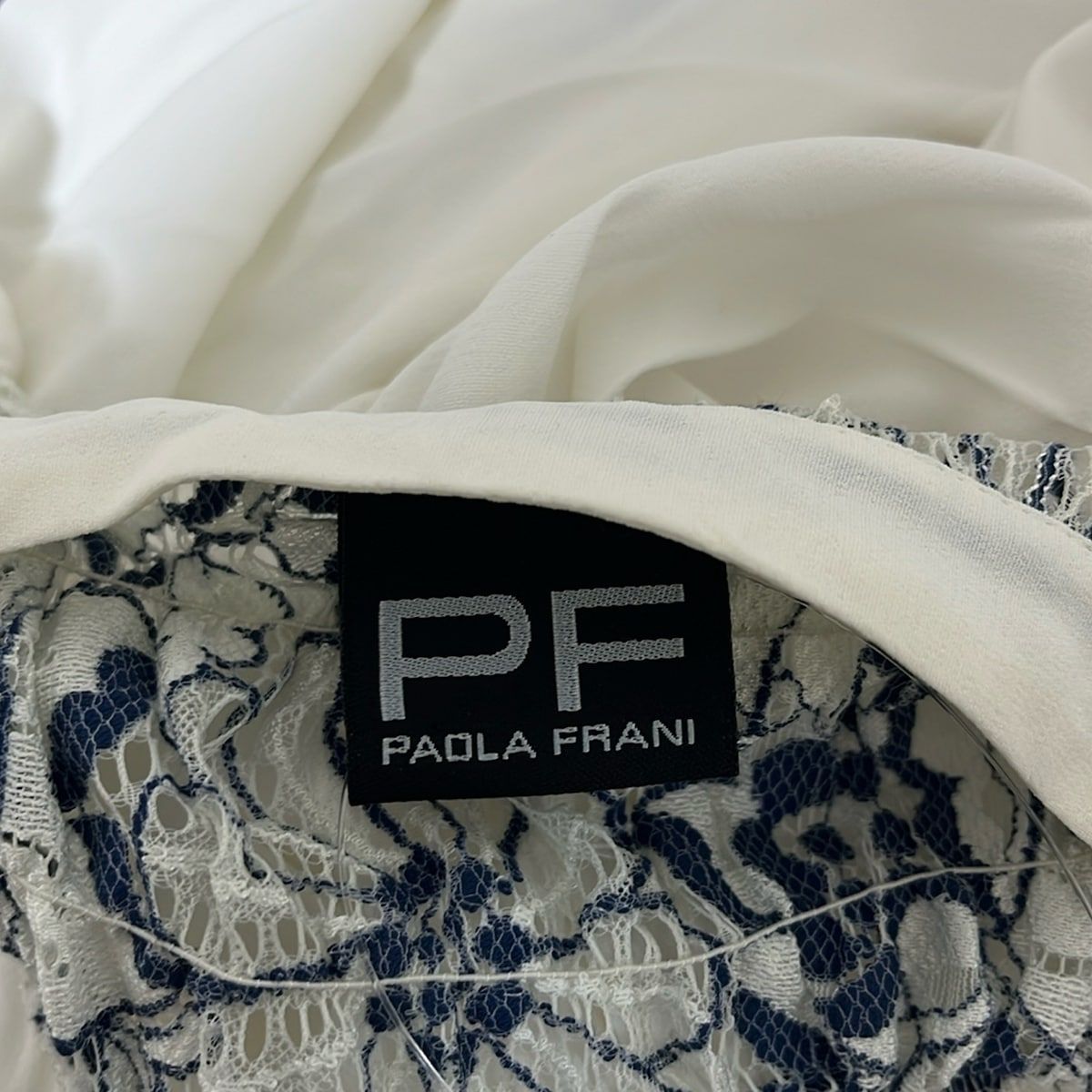 美品✨PAOLAFRANI パオラフラーニ　シルクカットソー 楽天市場】パオラフラーニ（Tシャツ・カットソー｜トップス