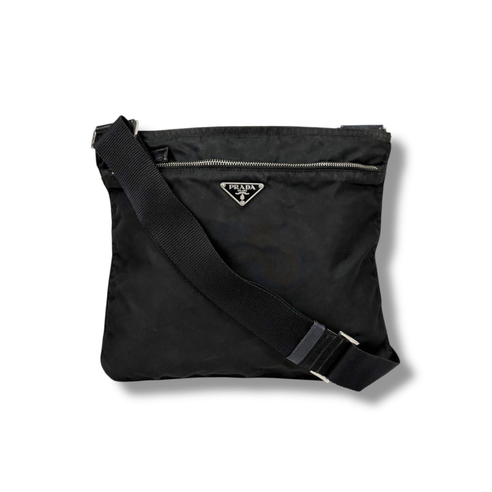 ☆稲葉さん着用モデル☆B'z リストバンド LIVE-GYM '93 RUN ベスト