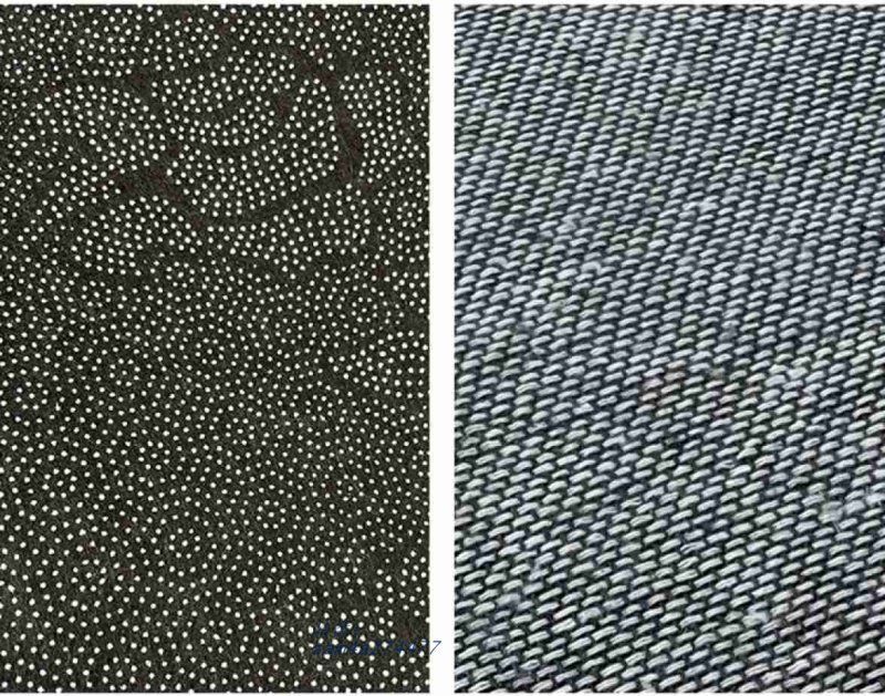 エレガントスタイル ラグマット カーペット 7 洗える おしゃれ 北欧 防臭 床暖房対応 折り畳み 踏み心地良い 滑り止め付 厚手 160 230CM 触さよい 抗菌 冷房 吸水 柔らかい 防 am4a274477 緊張感のある