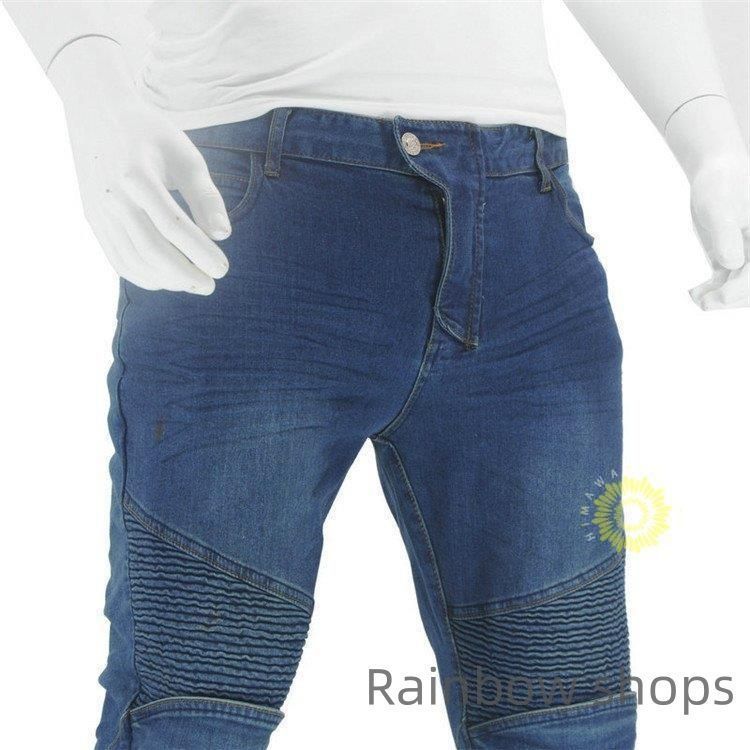 メンズ レーシングパンツ
