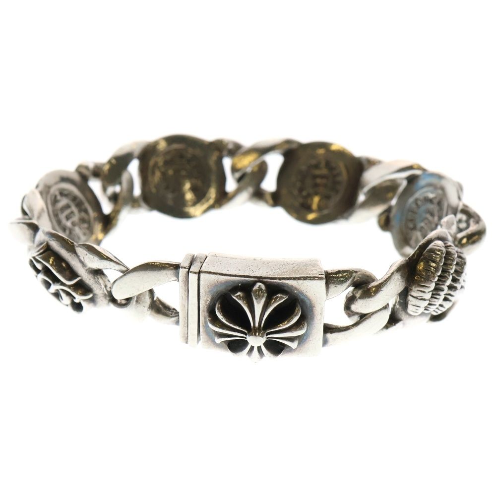 Brook Zip Blouson ブラウン 極美品 サイズ2 ジャンパー・ブルゾン