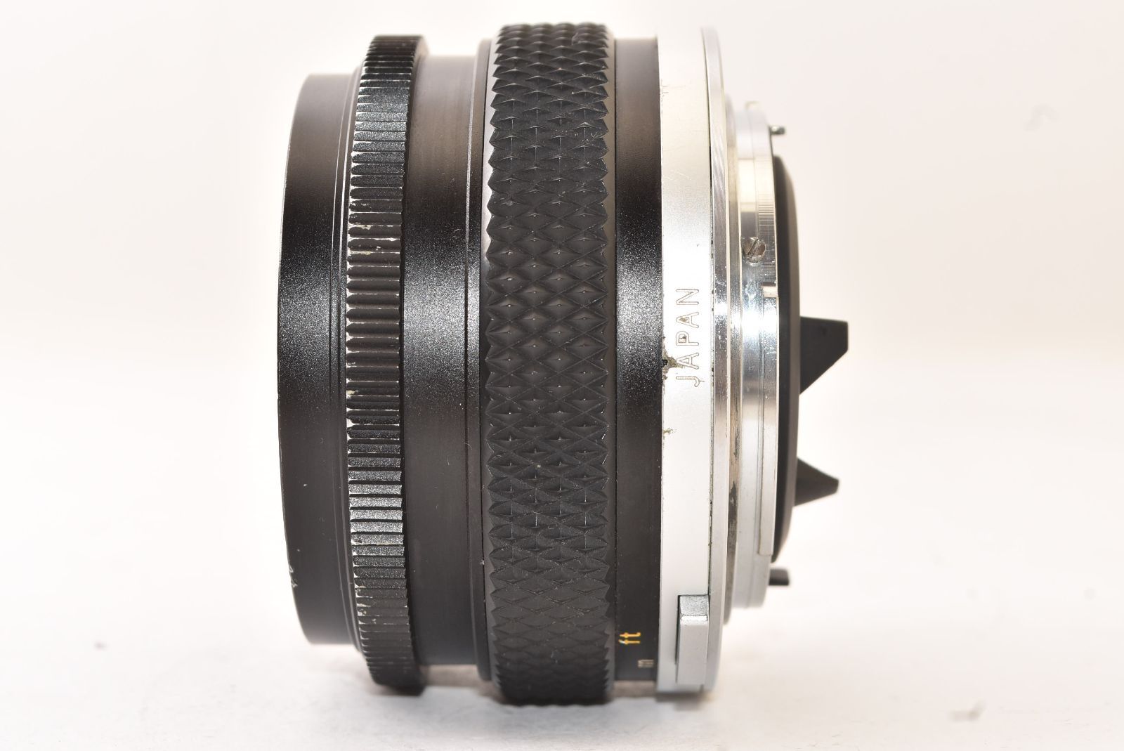 OLYMPUS オリンパス OM-SYSTEM ファッション ZUIKO MC AUTO-W 28mm F2