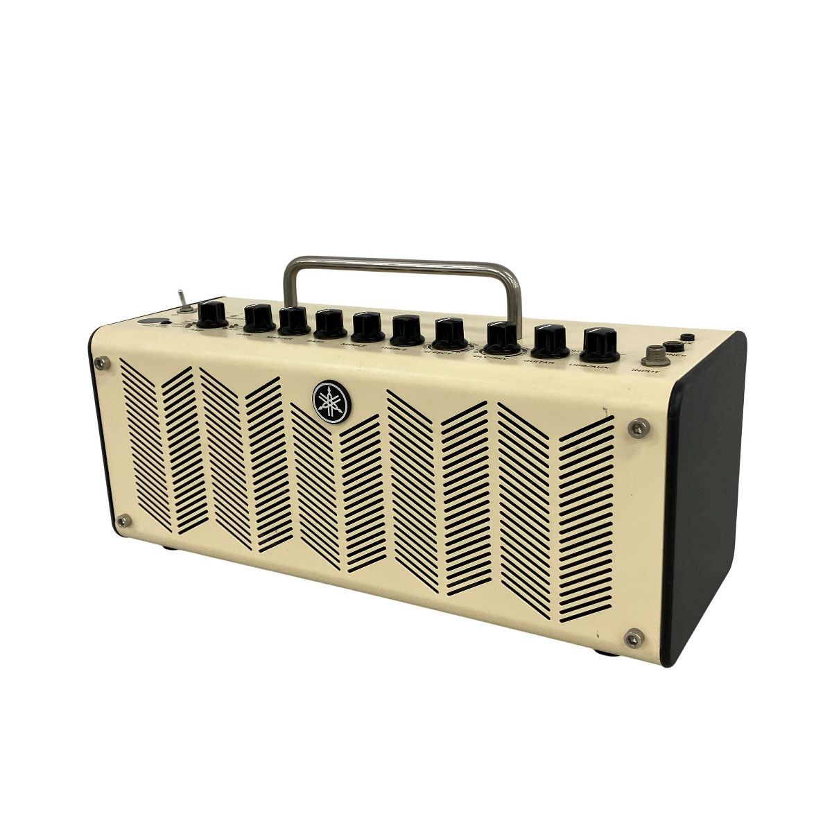 YAMAHA THR10 ギターアンプ オーディオ 音響機材 ヤマハ ジャンク K10533175