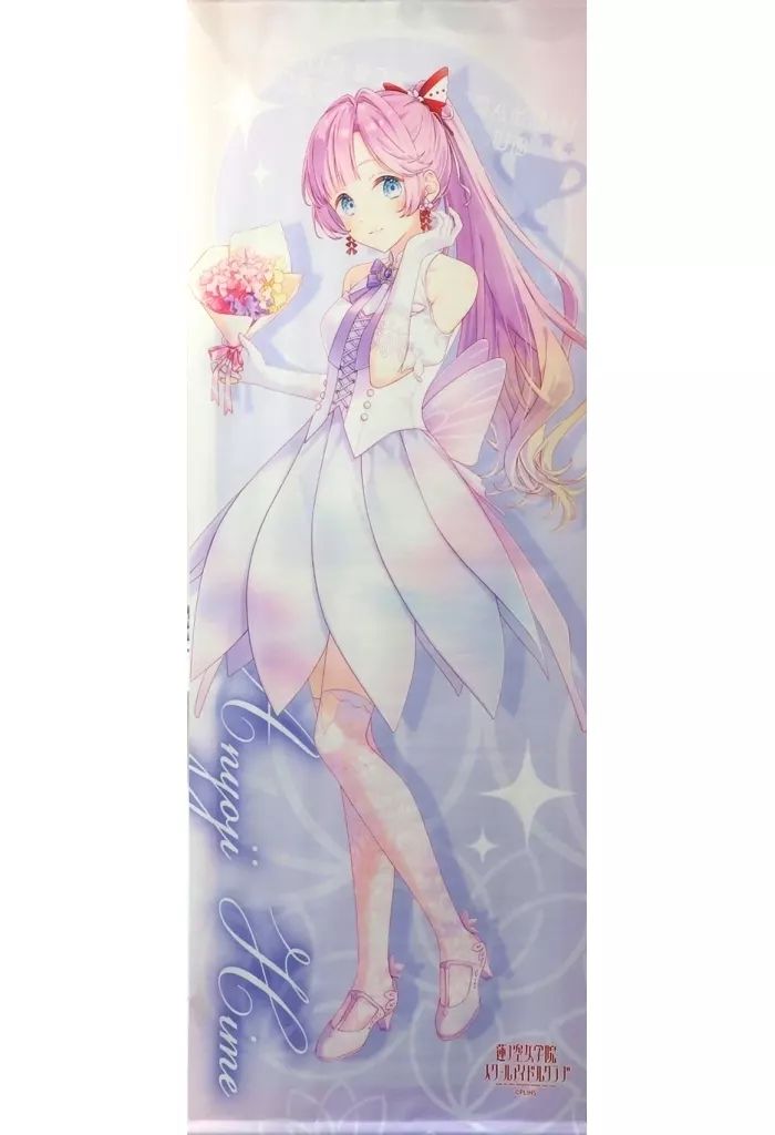 ヴァイス psa10 ヴァイス ごちうさ リゼ・グラトニー sp サイン 【公式