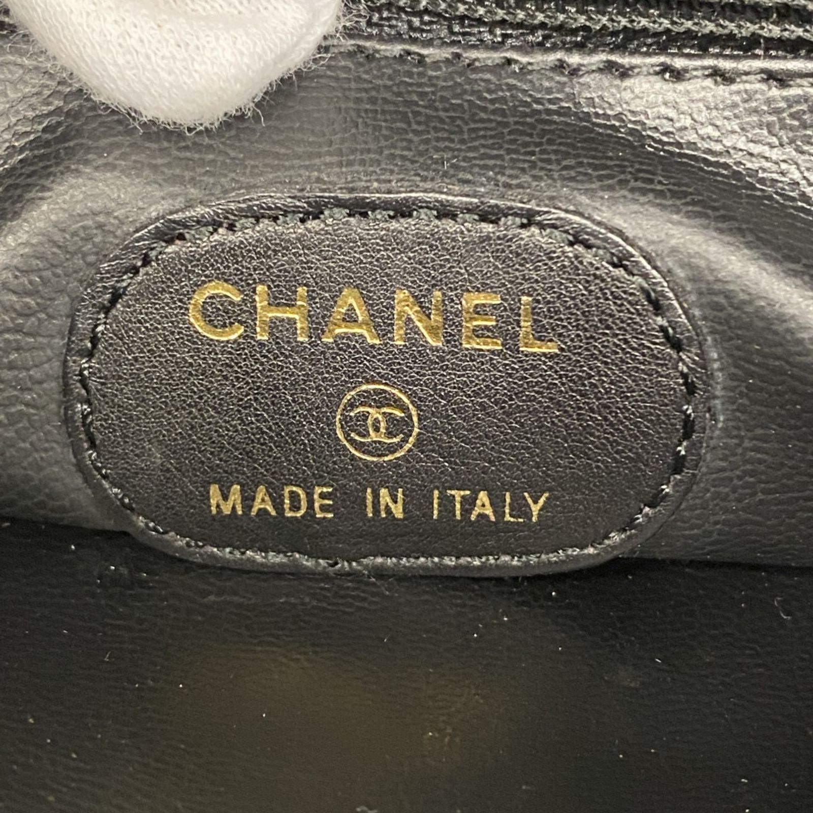 Chanel シャネル