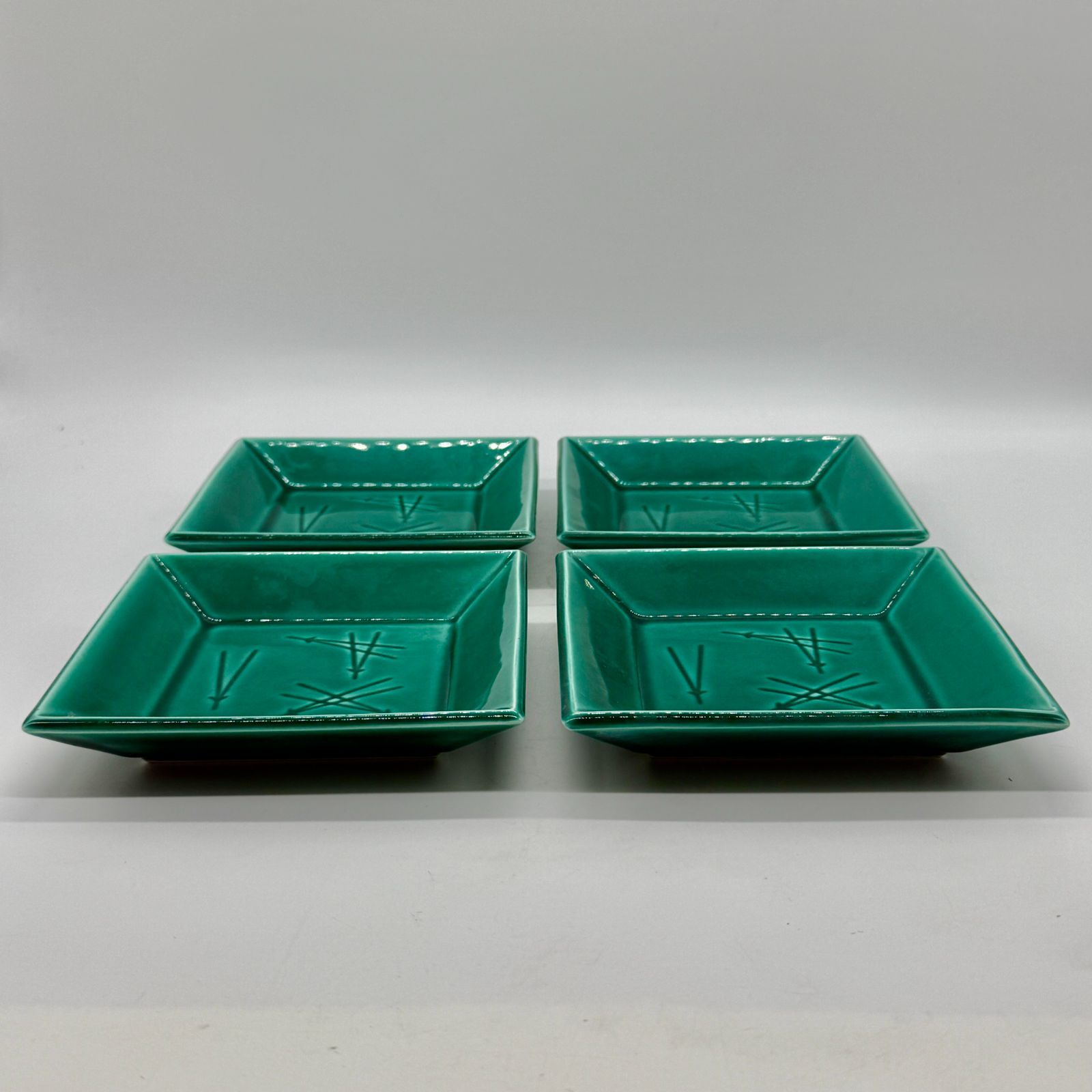 断捨離中 断捨離 断捨離！ 断捨離中 断捨離中〜 整頓