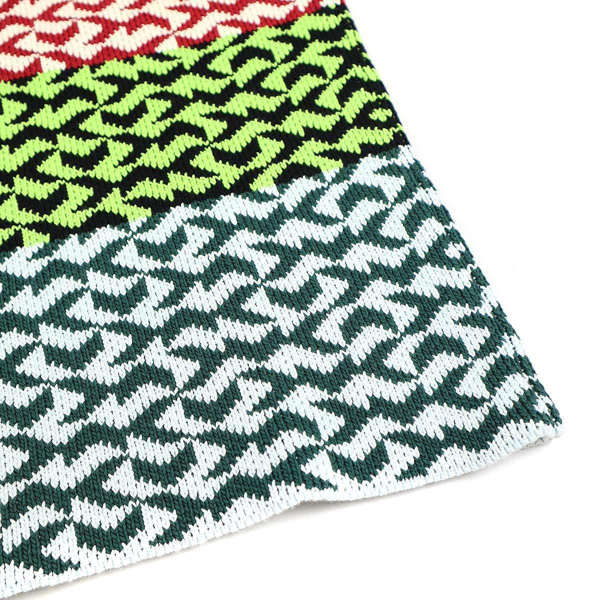 トップス namacheko 20ss Knit tank top namacheko 20ss Knit tank top