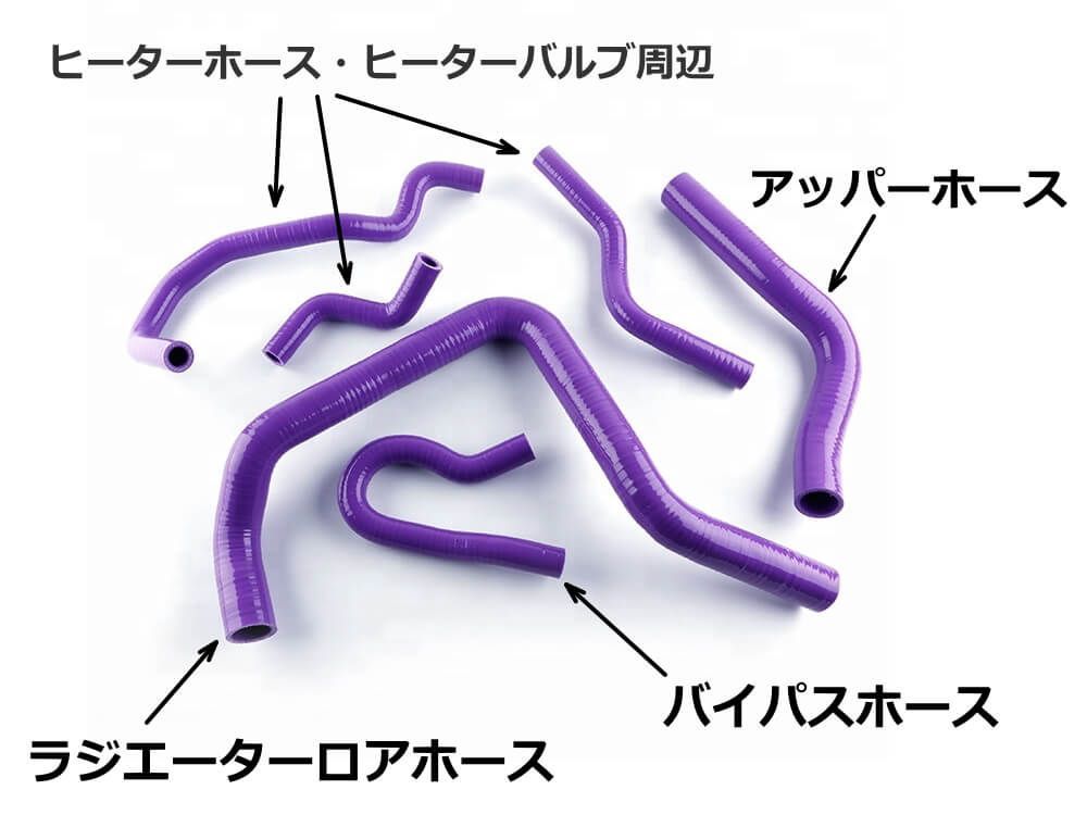 青