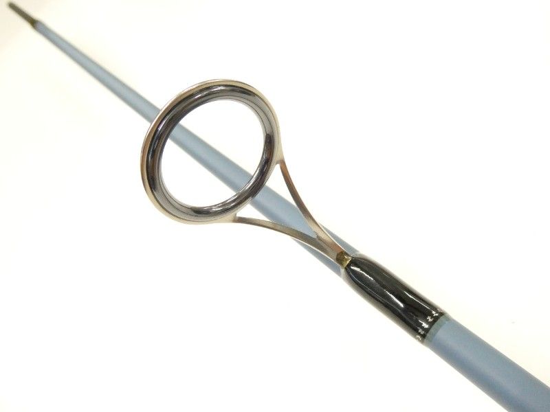 ラフサーフ88カスタム 02