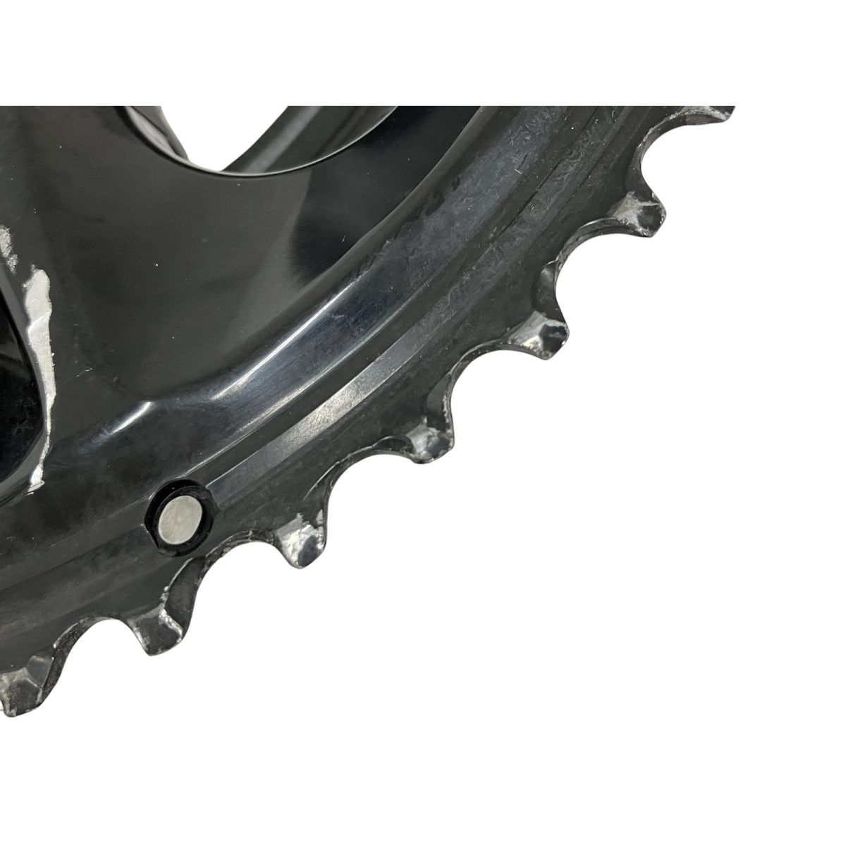 fc-r7100 170mm 50-34 中古