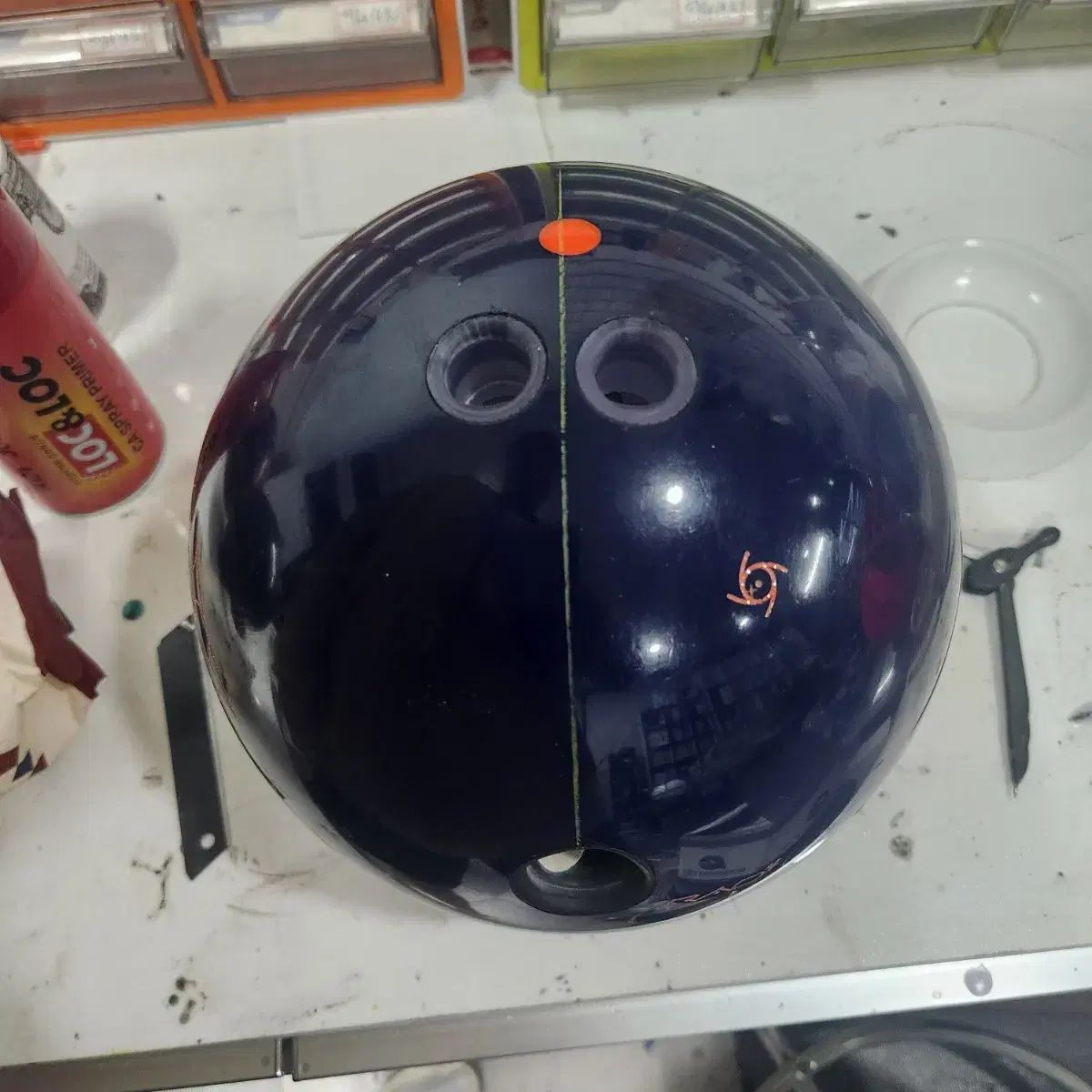 販売